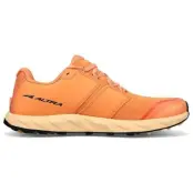 Altra W Superior 5 - 9.5