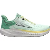 Altra W Torin 7 Mint