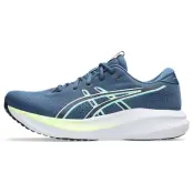 Asics Gel-Excite 11 Grand Shark/Illuminate Yellow - 42