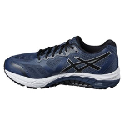 Asics Gel-Foundation 13 (2E)