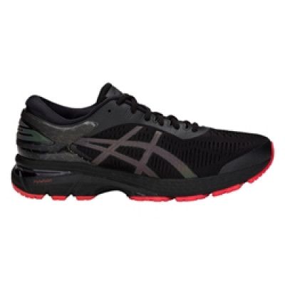 Asics Gel-Kayano 25 Lite-Show