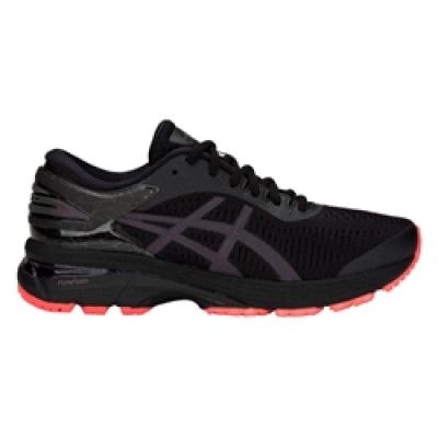 Asics Gel-Kayano 25 Lite-Show W