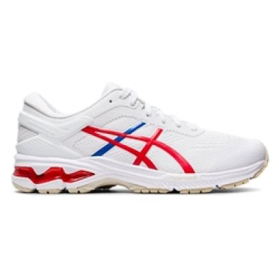 Asics Gel-Kayano 26 Men Retro Tokyo