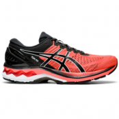 Asics Gel-Kayano 27 Tokyo Men