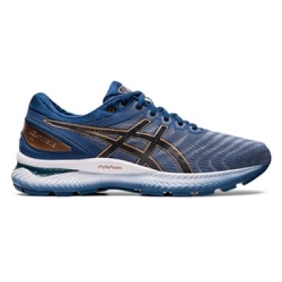 Asics Gel-Nimbus 22 Men