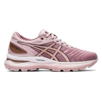 Asics Gel-Nimbus 22 Women