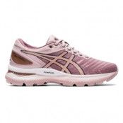 Asics Gel-Nimbus 22 Women Wide