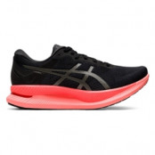 Asics Glideride Women