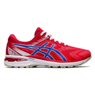 Asics Gt-2000 8 Men Retro Tokyo
