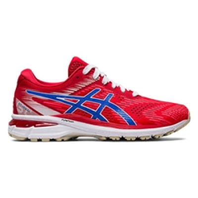 Asics Gt-2000 8 Women Retro Tokyo