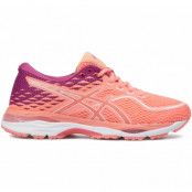 Gel-Cumulus 19, Begonia Pink/Begonia Pink/Bato, 13,  Asics