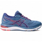 Gel-Cumulus 20, Azure/Blue Print, 40
