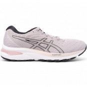 Gel-Cumulus 22, Haze/Pure Silver, 35,5