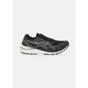 Gel-Kayano 29, Black/White, 40,5