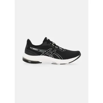 Gel-Pulse 14, Black/White, 46,5