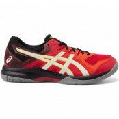 Gel-Rocket 9, Speed Red/White, 39