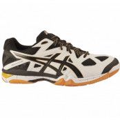 Gel-Tactic, 0190, 10,5,  Asics