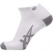2ppk Lightweight Sock, Real White, 35-38,  Kläder