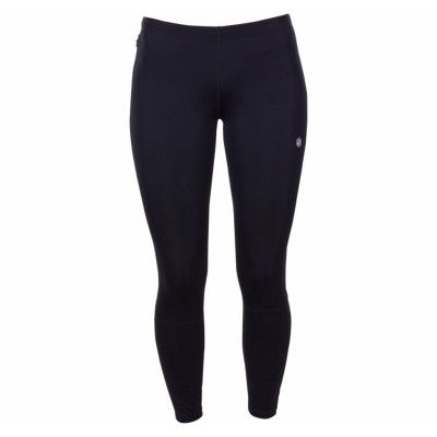 7/8 Tight, Performance Black, S,  Kläder