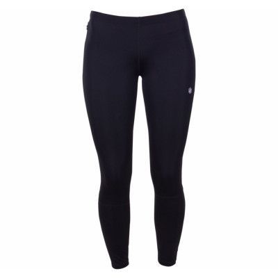 7/8 Tight, Performance Black, Xs,  Kläder