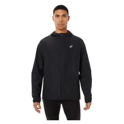 Accelerate Light Jacket, Performance Black, L,  Träningsjackor