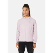 Accelerate Light Jacket