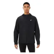 Accelerate Light Jacket, Performance Black, Xl,  Träningsjackor