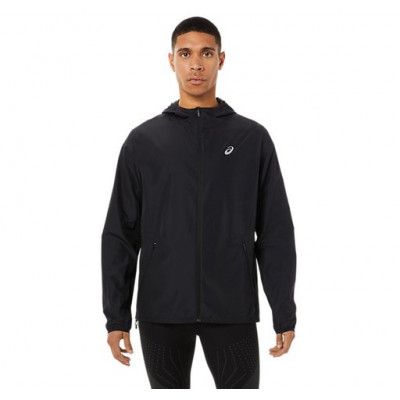 Accelerate Light Jacket, Performance Black, Xl,  Träningsjackor