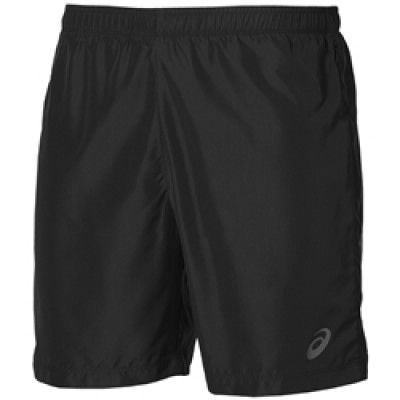 Asics 7in Shorts