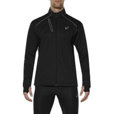 Asics Accelerate Jacket