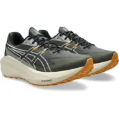 Asics Blazeblast M Black/Sandstorm - 45