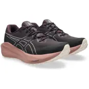 Asics Blazeblast W Dark Aubergine/Rose Dust - 37