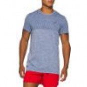 Asics Core Seamless Short Sleeve T-Shirt - Kortärmade löpartröjor