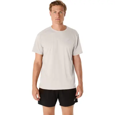Asics Core Ss Top Men Birch
