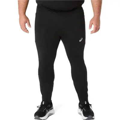 Asics Core Tight Performance Black