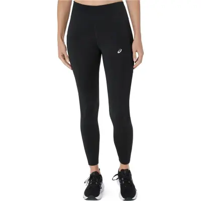 Asics Core Tight W Performance Black