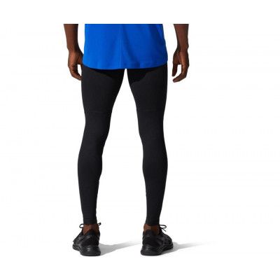 Asics Core Tights Men