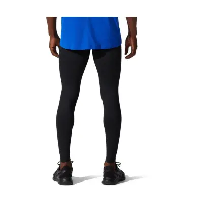 Asics Core Tights Men