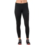 Asics Core Winter Tight Men Performance Black - S