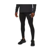 Asics Core Winter Tights Men