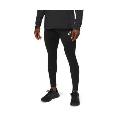 Asics Core Winter Tights Men