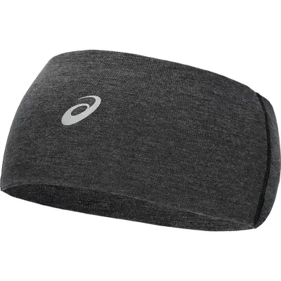Asics Essential Running Headband