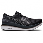 Asics Glideride 2 Men