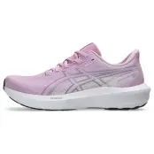 Asics GT-1000 15 Hazy Lilac/White - 38