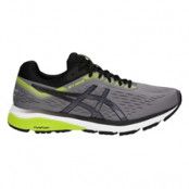 Asics Gt-1000 7