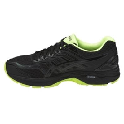 Asics GT-2000 5 Lite-Show