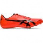 Asics Hypersprint 7 Running Shoes - Spikskor och kastskor