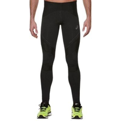 Asics Leg Balance Tight