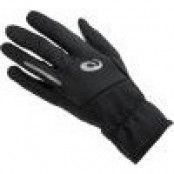 Asics Lite-Show 2 Gloves - Handskar