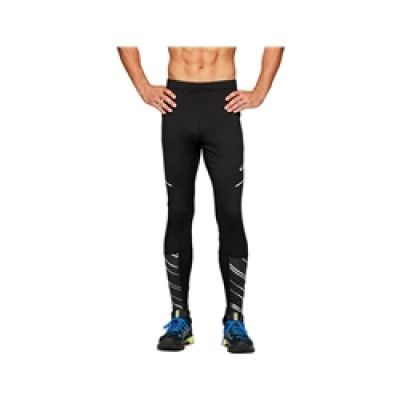 Asics Lite-Show 2 Winter Tight Men